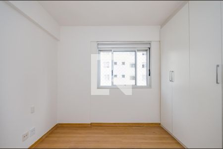 Apartamento à venda com 69m², 2 quartos e 2 vagas Apartamento à venda com 69m², 2 quartos e 2 vagasQuarto 2