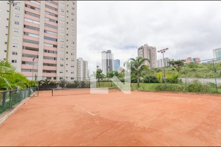 Apartamento à venda com 69m², 2 quartos e 2 vagas Apartamento à venda com 69m², 2 quartos e 2 vagasQuadra Esportiva