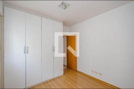 Apartamento à venda com 69m², 2 quartos e 2 vagas Apartamento à venda com 69m², 2 quartos e 2 vagasQuarto 2