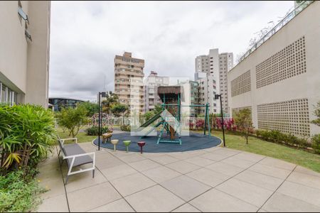 Apartamento à venda com 69m², 2 quartos e 2 vagas Apartamento à venda com 69m², 2 quartos e 2 vagasÁrea comum