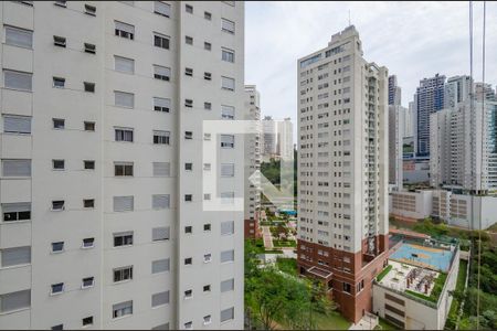Apartamento à venda com 69m², 2 quartos e 2 vagas Apartamento à venda com 69m², 2 quartos e 2 vagasQuarto 1
