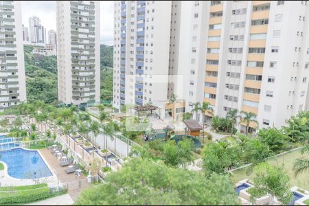 Apartamento à venda com 69m², 2 quartos e 2 vagas Apartamento à venda com 69m², 2 quartos e 2 vagasÁrea comum