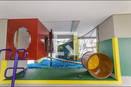 Apartamento à venda com 69m², 2 quartos e 2 vagas Apartamento à venda com 69m², 2 quartos e 2 vagasÁrea comum