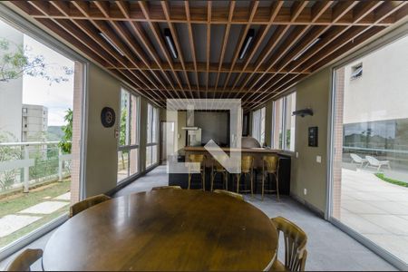 Apartamento à venda com 69m², 2 quartos e 2 vagas Apartamento à venda com 69m², 2 quartos e 2 vagasÁrea gourmet