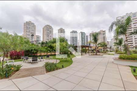 Apartamento à venda com 69m², 2 quartos e 2 vagas Apartamento à venda com 69m², 2 quartos e 2 vagasÁrea comum