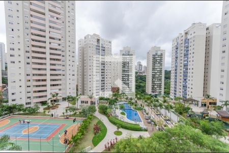 Apartamento à venda com 69m², 2 quartos e 2 vagas Apartamento à venda com 69m², 2 quartos e 2 vagasÁrea comum