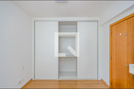 Apartamento à venda com 69m², 2 quartos e 2 vagas Apartamento à venda com 69m², 2 quartos e 2 vagasQuarto 1