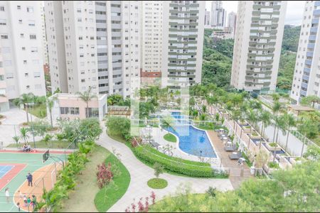 Apartamento à venda com 69m², 2 quartos e 2 vagas Apartamento à venda com 69m², 2 quartos e 2 vagasÁrea comum