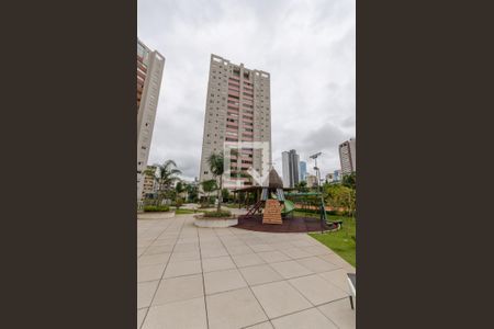 Apartamento à venda com 69m², 2 quartos e 2 vagas Apartamento à venda com 69m², 2 quartos e 2 vagasFachada