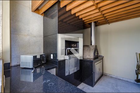 Apartamento à venda com 69m², 2 quartos e 2 vagas