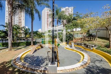 Apartamento à venda com 69m², 2 quartos e 2 vagas Apartamento à venda com 69m², 2 quartos e 2 vagasÁrea comum