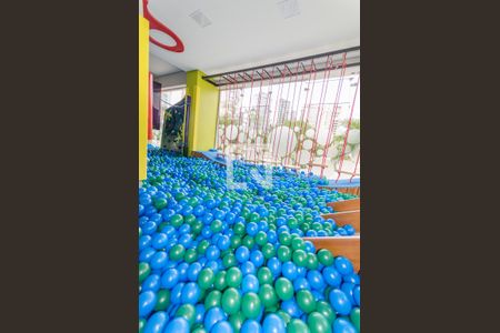 Apartamento à venda com 69m², 2 quartos e 2 vagas Apartamento à venda com 69m², 2 quartos e 2 vagasÁrea comum