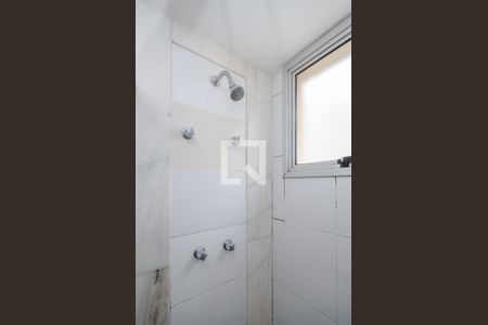 Apartamento à venda com 69m², 2 quartos e 2 vagas Apartamento à venda com 69m², 2 quartos e 2 vagasBanheiro Social