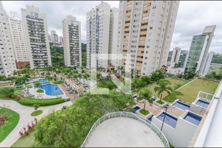 Apartamento à venda com 69m², 2 quartos e 2 vagas Apartamento à venda com 69m², 2 quartos e 2 vagasÁrea comum