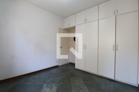 Quarto Suíte de casa para alugar com 3 quartos, 184m² em Perdizes, São Paulo