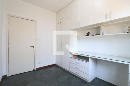 Quarto 2 de casa à venda com 3 quartos, 184m² em Perdizes, São Paulo