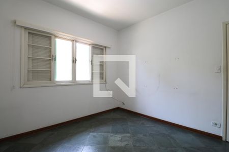 Quarto Suíte de casa para alugar com 3 quartos, 184m² em Perdizes, São Paulo