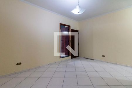 Sala de casa para alugar com 3 quartos, 250m² em Vila Corberi, São Paulo