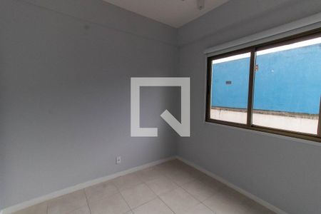 Quarto 1 de apartamento à venda com 3 quartos, 70m² em Centro, Niterói