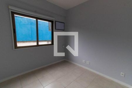 Quarto 1 de apartamento à venda com 3 quartos, 70m² em Centro, Niterói