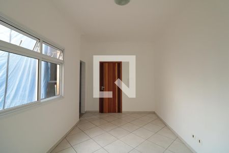 Sala de apartamento para alugar com 2 quartos, 75m² em Mooca, São Paulo