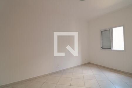 Quarto 1 de apartamento para alugar com 2 quartos, 75m² em Mooca, São Paulo