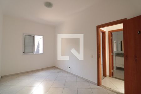 Quarto 1 de apartamento para alugar com 2 quartos, 75m² em Mooca, São Paulo