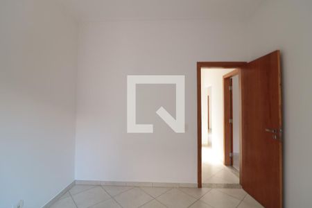 Quarto 2 de apartamento para alugar com 2 quartos, 75m² em Mooca, São Paulo