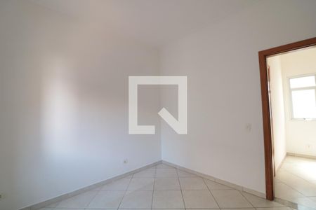 Quarto 2 de apartamento para alugar com 2 quartos, 75m² em Mooca, São Paulo