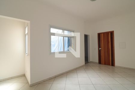 Sala de apartamento para alugar com 2 quartos, 75m² em Mooca, São Paulo