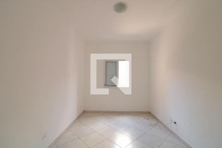 Quarto 1 de apartamento para alugar com 2 quartos, 75m² em Mooca, São Paulo