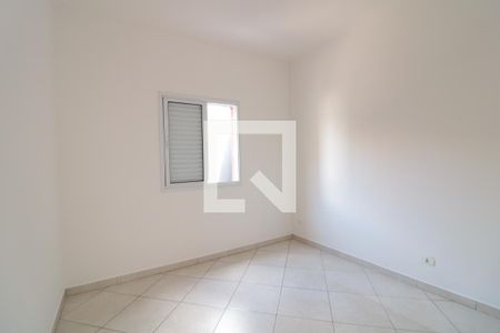 Quarto 2 de apartamento para alugar com 2 quartos, 75m² em Mooca, São Paulo