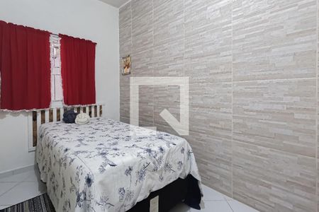 Kitnet/Studio para alugar com 1 quarto, 24m² em Parque Flamengo, Guarulhos