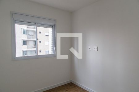 Quarto Suíte de apartamento para alugar com 2 quartos, 65m² em Belenzinho, São Paulo