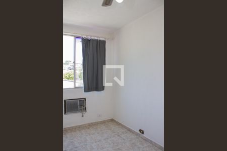 Quarto 1 de apartamento à venda com 2 quartos, 55m² em Encantado, Rio de Janeiro