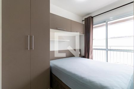 Studio de kitnet/studio à venda com 1 quarto, 26m² em Liberdade, São Paulo