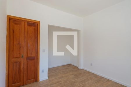 Quarto de casa para alugar com 5 quartos, 260m² em Glória, Porto Alegre