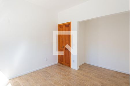 Quarto de casa para alugar com 5 quartos, 260m² em Glória, Porto Alegre