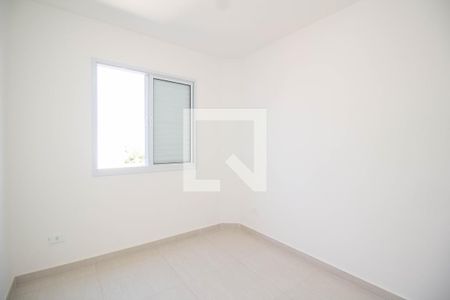 Quarto 1 de apartamento à venda com 2 quartos, 48m² em Vila Santa Edwiges, São Paulo