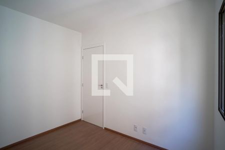 Quarto 1 de apartamento para alugar com 2 quartos, 50m² em Centro, Votorantim