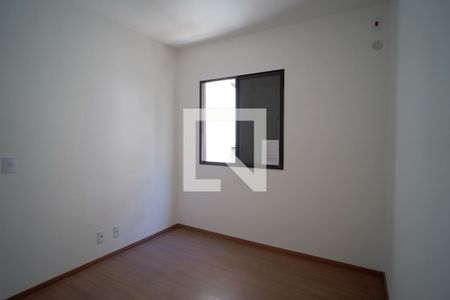 Quarto 1 de apartamento para alugar com 2 quartos, 50m² em Centro, Votorantim