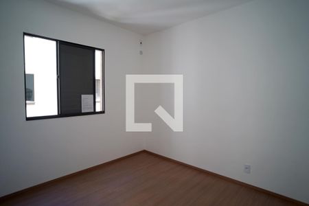 Quarto 1 de apartamento para alugar com 2 quartos, 50m² em Centro, Votorantim