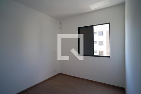 Quarto 2 de apartamento para alugar com 2 quartos, 50m² em Centro, Votorantim