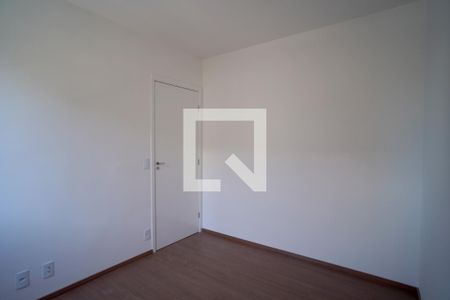 Quarto 2 de apartamento para alugar com 2 quartos, 50m² em Centro, Votorantim