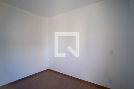 Quarto 2 de apartamento para alugar com 2 quartos, 50m² em Centro, Votorantim