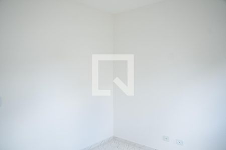 Quarto 1  de apartamento para alugar com 2 quartos, 65m² em Jardim Barbacena, Cotia