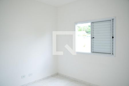 Quarto 1  de apartamento para alugar com 2 quartos, 65m² em Jardim Barbacena, Cotia