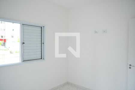 Quarto 1  de apartamento para alugar com 2 quartos, 65m² em Jardim Barbacena, Cotia