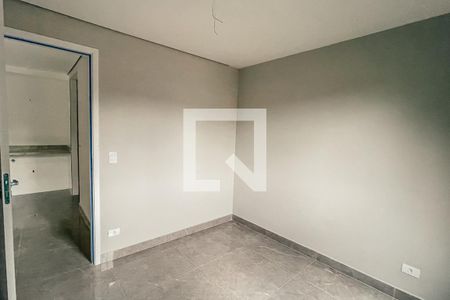 Quarto de apartamento à venda com 1 quarto, 41m² em Vila Medeiros, São Paulo