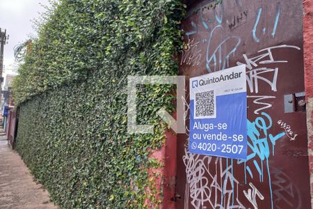 Apartamento à venda com 75m², 3 quartos e 1 vaga Apartamento à venda com 75m², 3 quartos e 1 vagaplaca